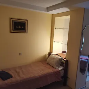 Westend Хостел