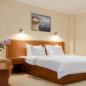 Pechersky Hotel