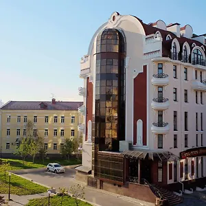Staro Отель