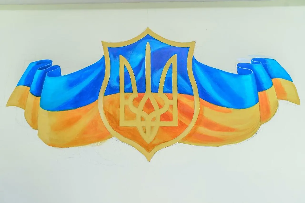 Globus Lipki Hostel Kiev 0*,